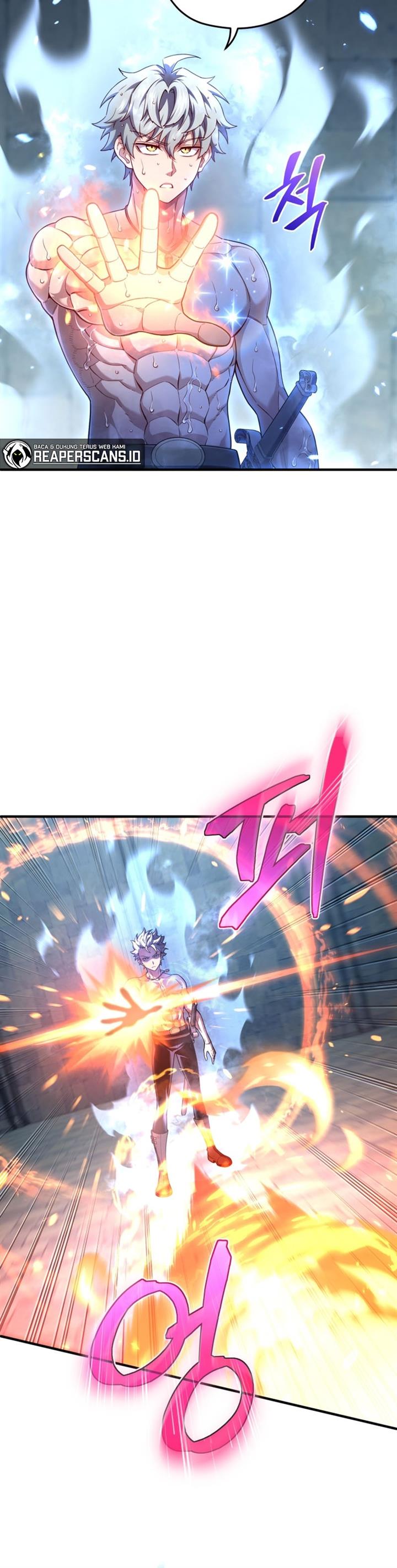 image-komik-damn-reincarnation-chapter-35-9/46