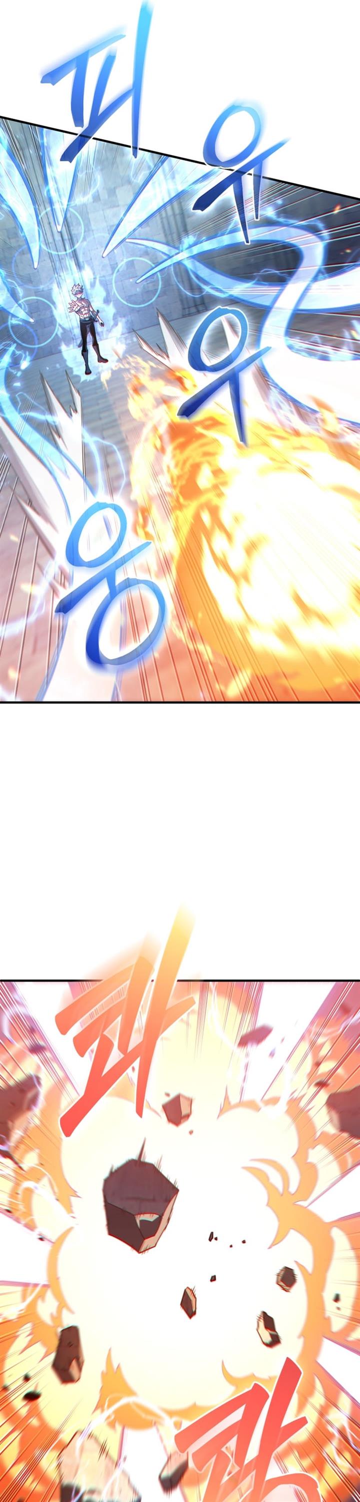 image-komik-damn-reincarnation-chapter-35-10/46