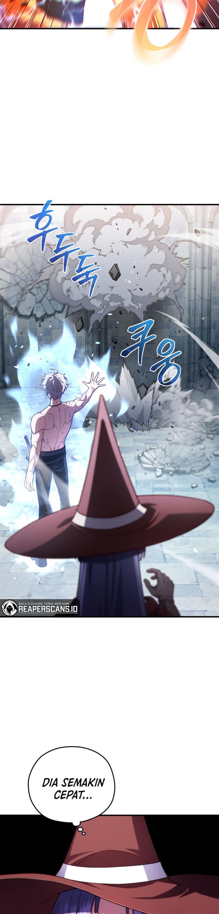 image-komik-damn-reincarnation-chapter-35-11/46