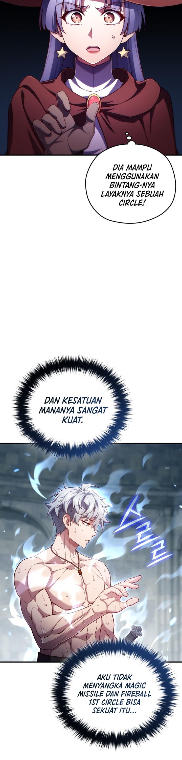 image-komik-damn-reincarnation-chapter-35-12/46