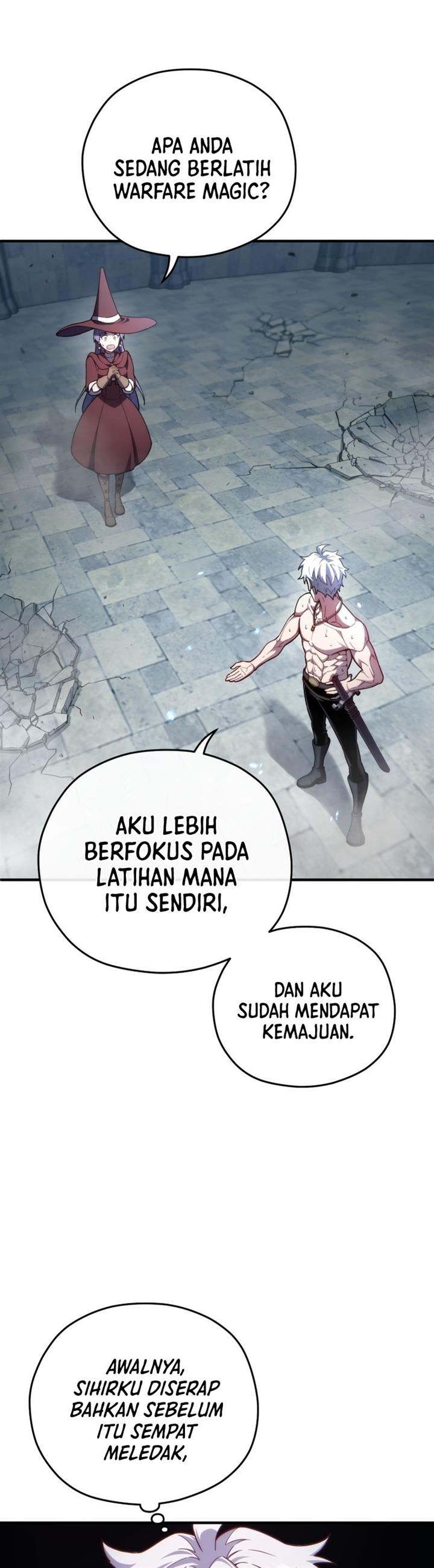 image-komik-damn-reincarnation-chapter-35-13/46