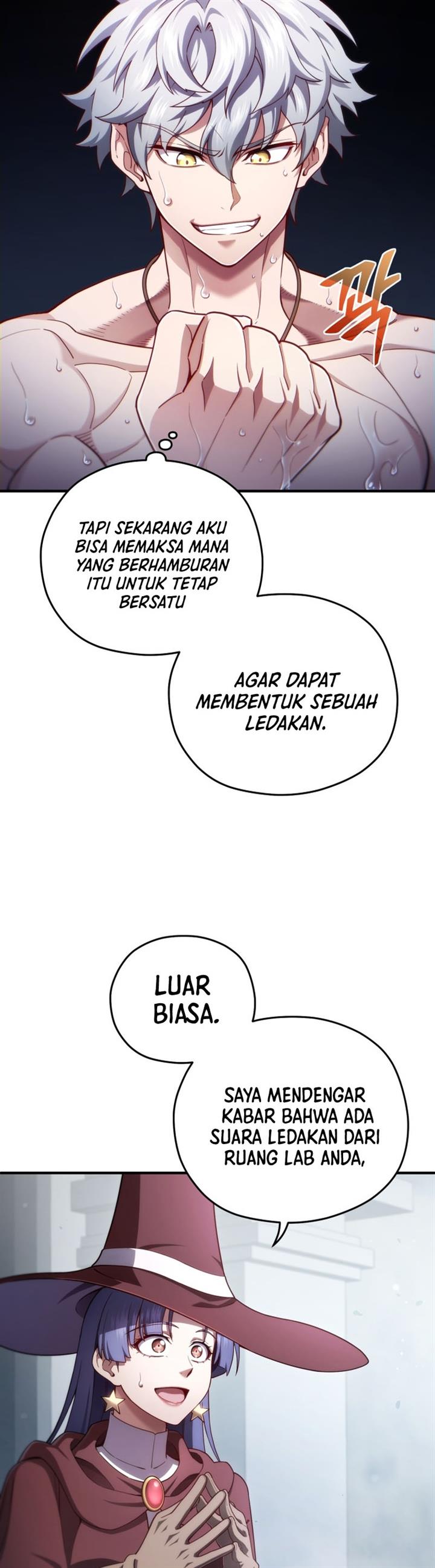 image-komik-damn-reincarnation-chapter-35-14/46