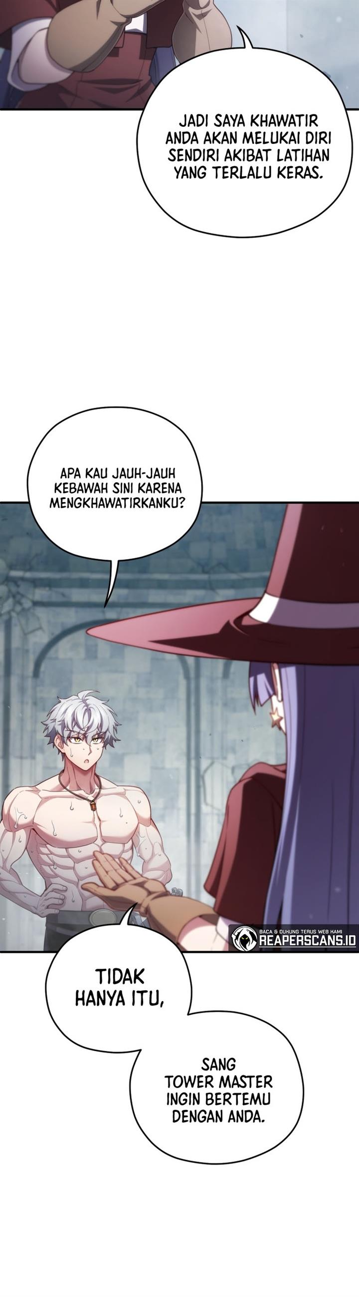 image-komik-damn-reincarnation-chapter-35-15/46