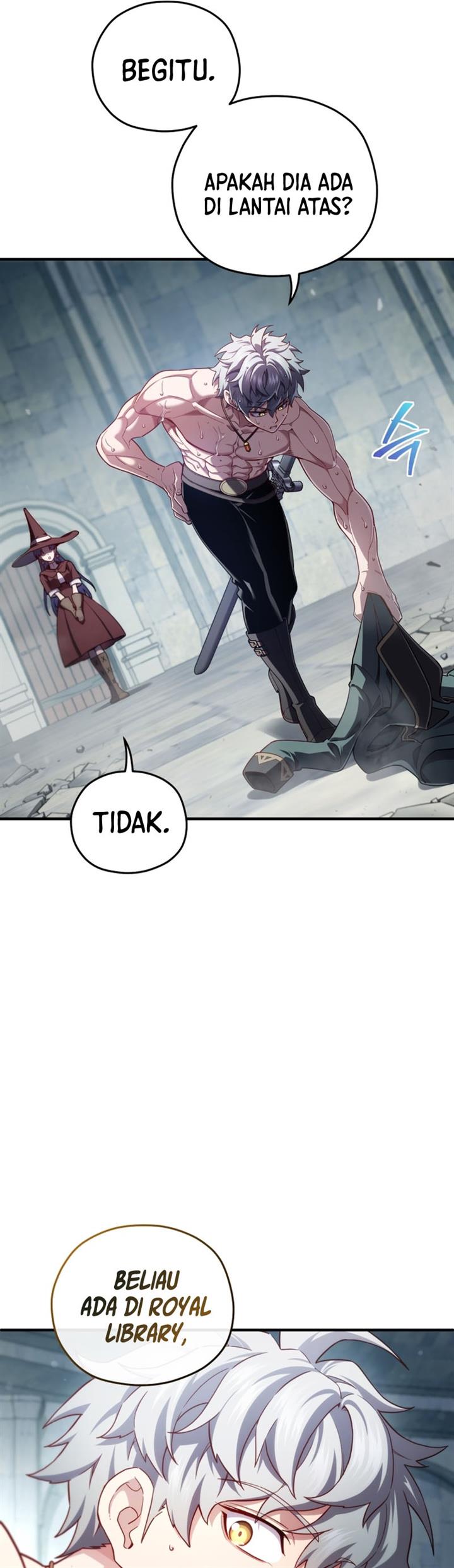 image-komik-damn-reincarnation-chapter-35-16/46