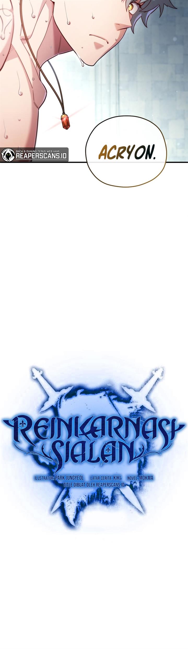 image-komik-damn-reincarnation-chapter-35-17/46