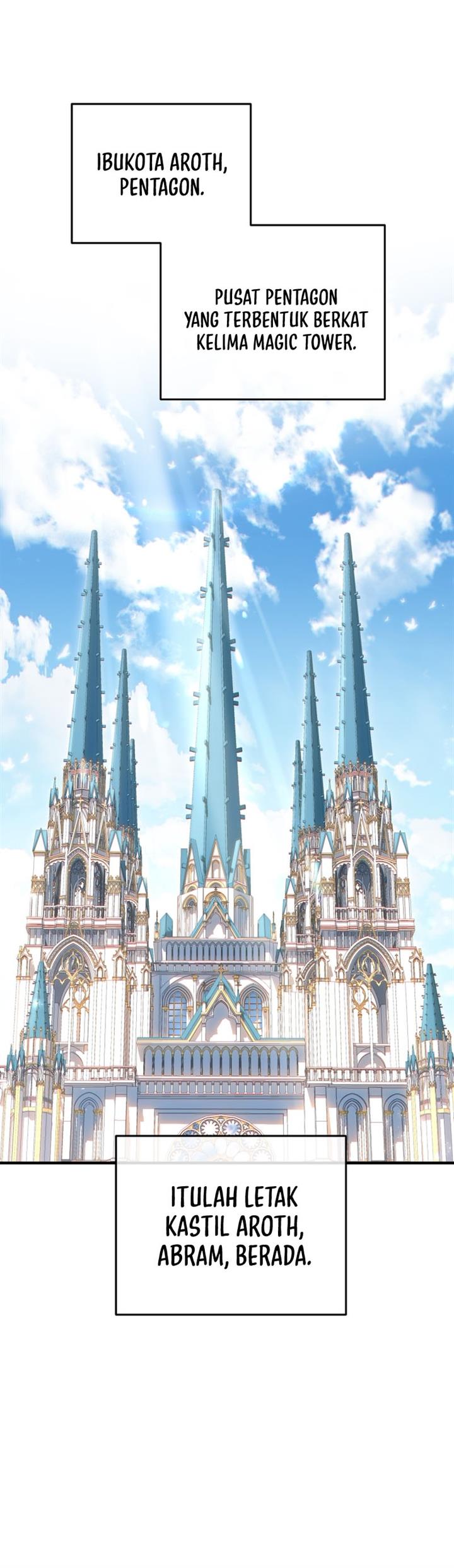 image-komik-damn-reincarnation-chapter-35-18/46