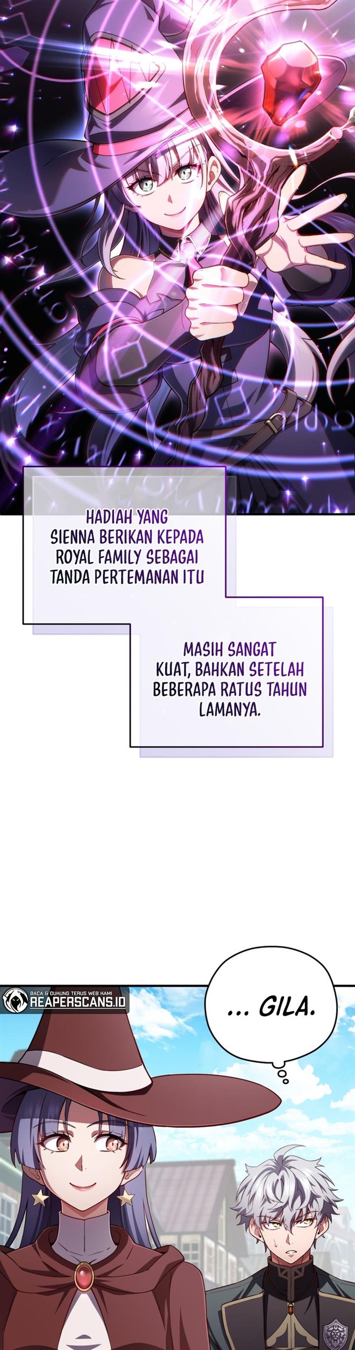 image-komik-damn-reincarnation-chapter-35-20/46