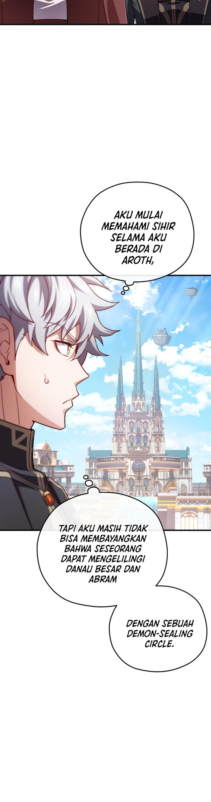 image-komik-damn-reincarnation-chapter-35-21/46