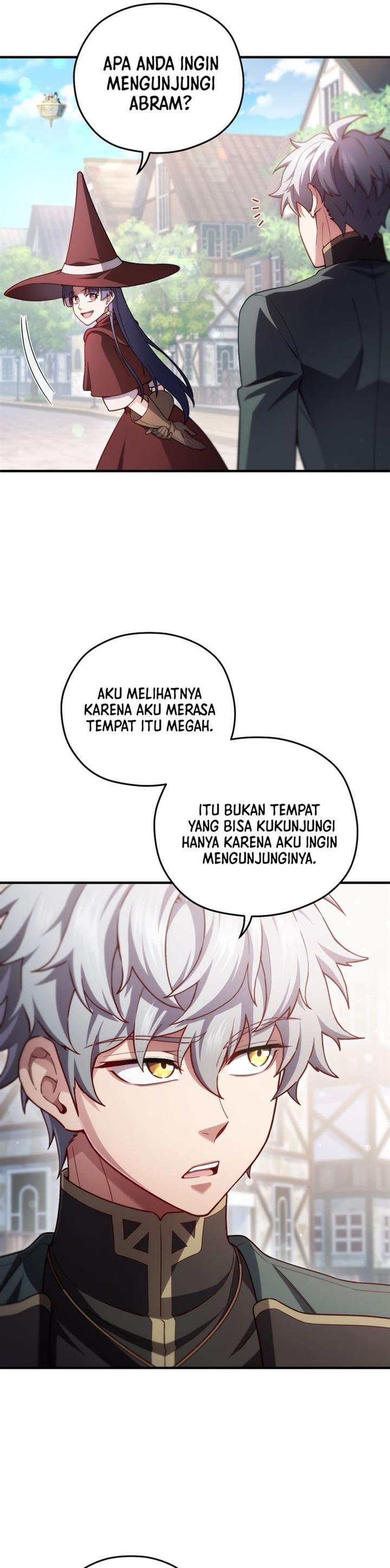 image-komik-damn-reincarnation-chapter-35-22/46