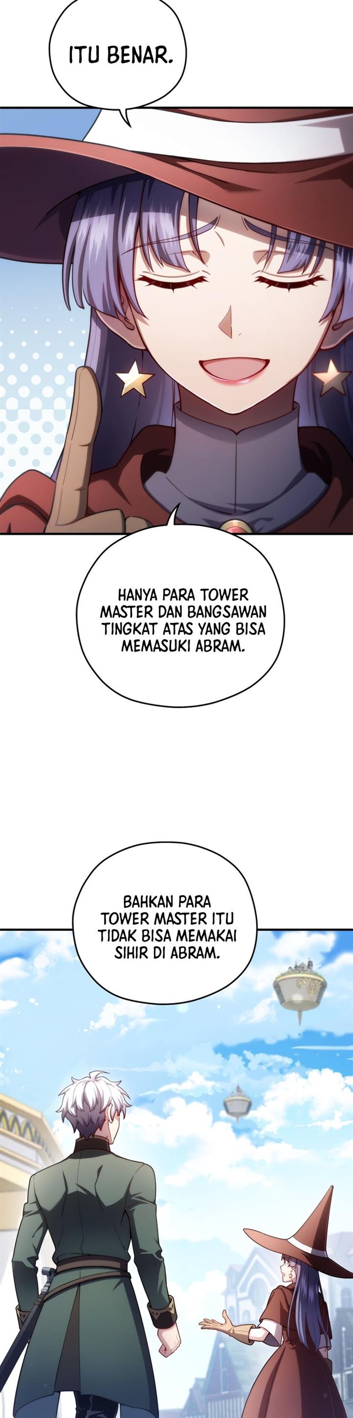 image-komik-damn-reincarnation-chapter-35-23/46