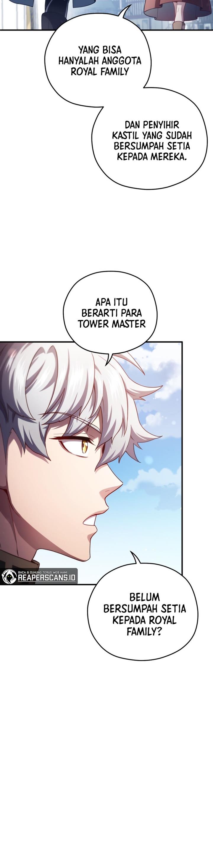 image-komik-damn-reincarnation-chapter-35-24/46