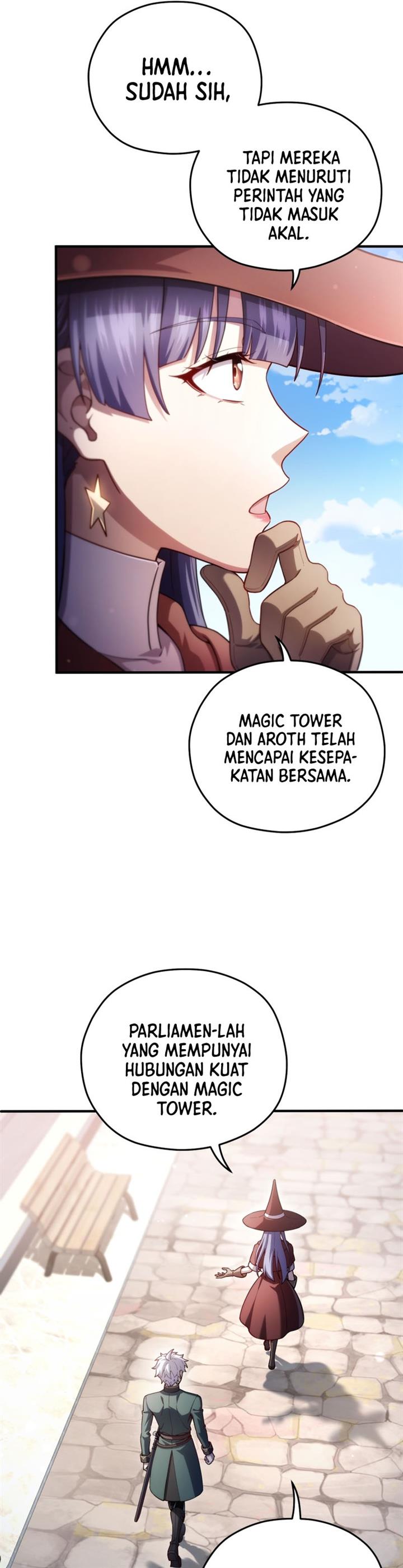 image-komik-damn-reincarnation-chapter-35-25/46