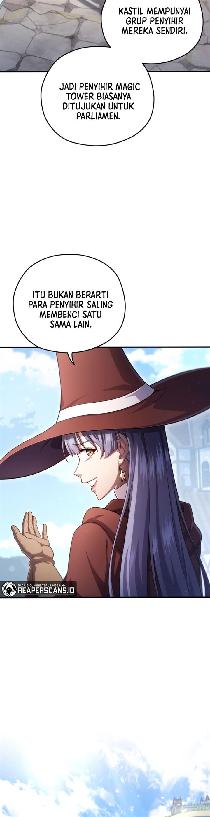 image-komik-damn-reincarnation-chapter-35-26/46