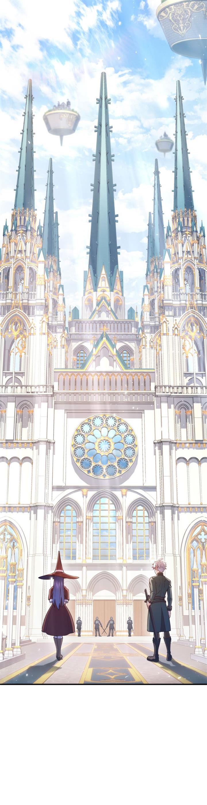 image-komik-damn-reincarnation-chapter-35-27/46