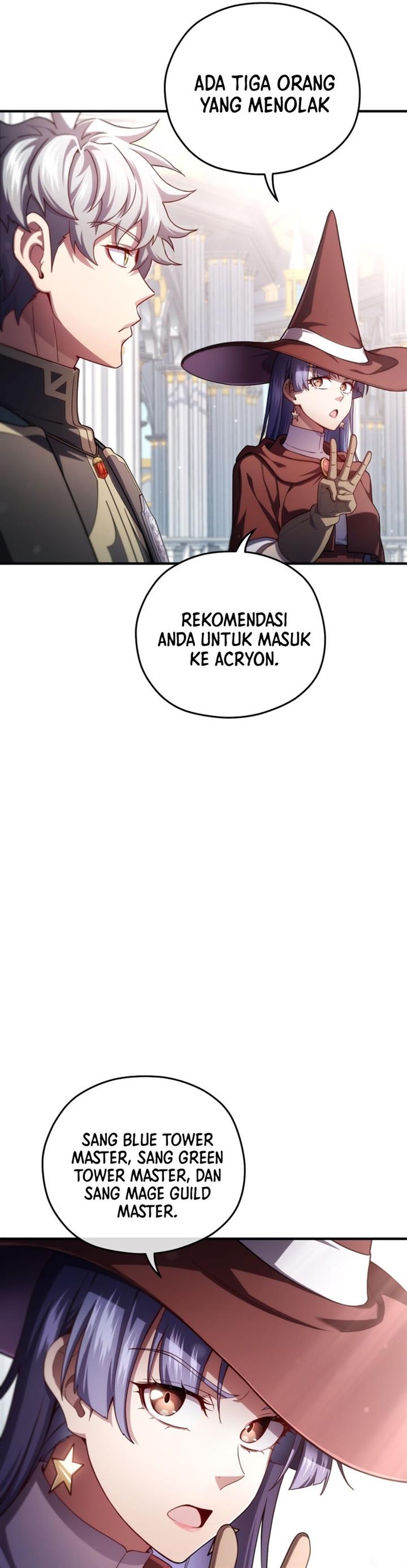 image-komik-damn-reincarnation-chapter-35-28/46