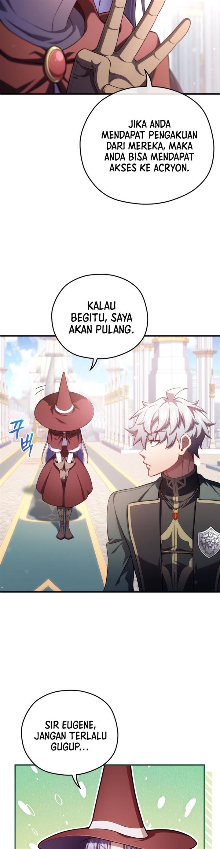 image-komik-damn-reincarnation-chapter-35-29/46