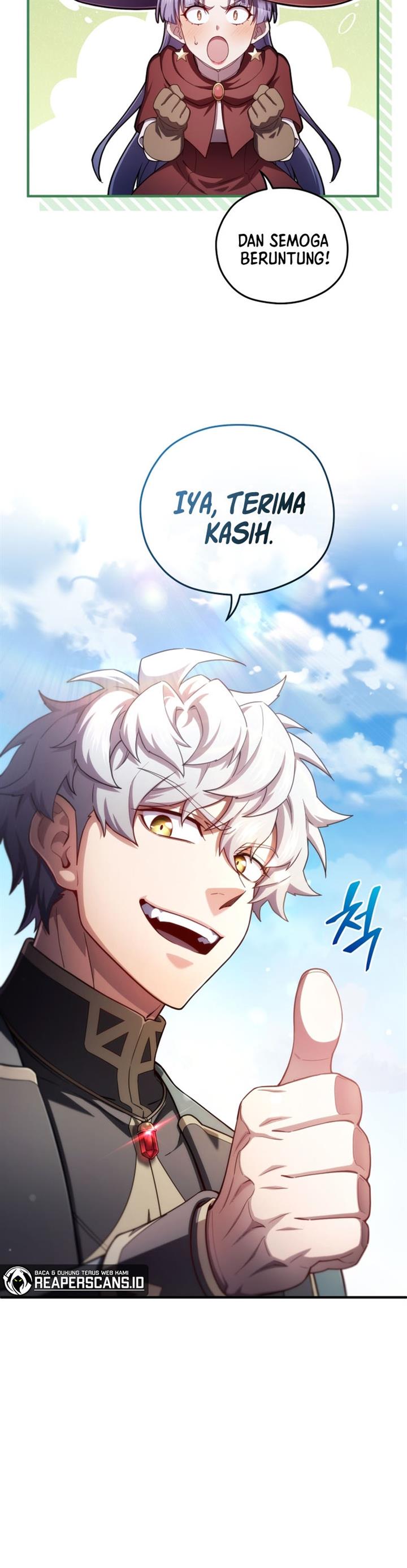 image-komik-damn-reincarnation-chapter-35-30/46