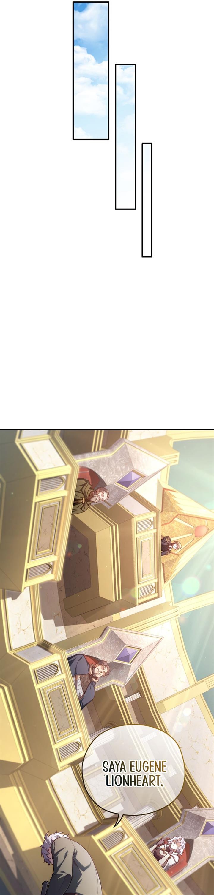 image-komik-damn-reincarnation-chapter-35-31/46