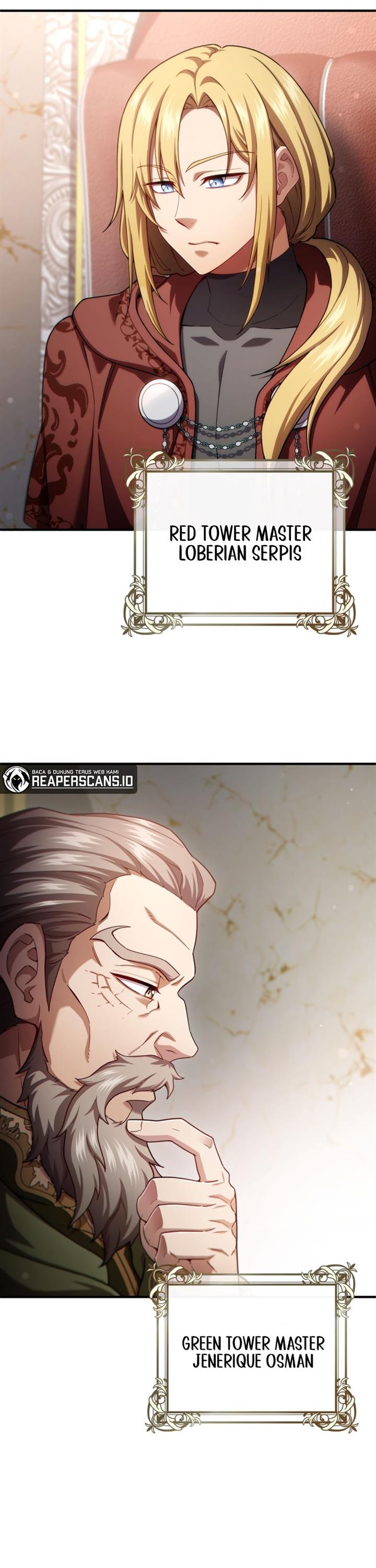 image-komik-damn-reincarnation-chapter-35-33/46