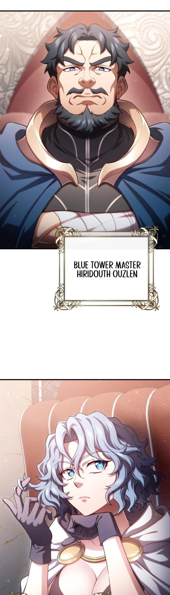 image-komik-damn-reincarnation-chapter-35-34/46