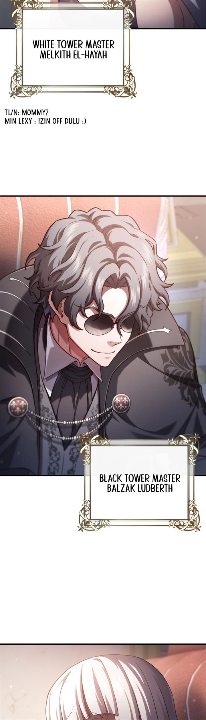 image-komik-damn-reincarnation-chapter-35-35/46