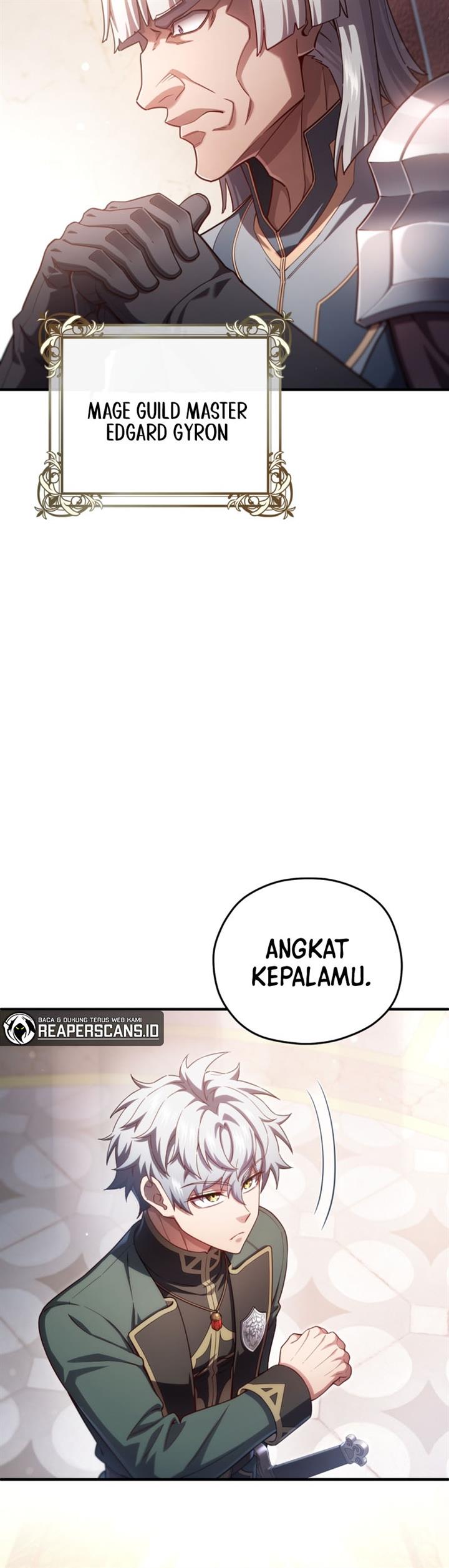 image-komik-damn-reincarnation-chapter-35-36/46