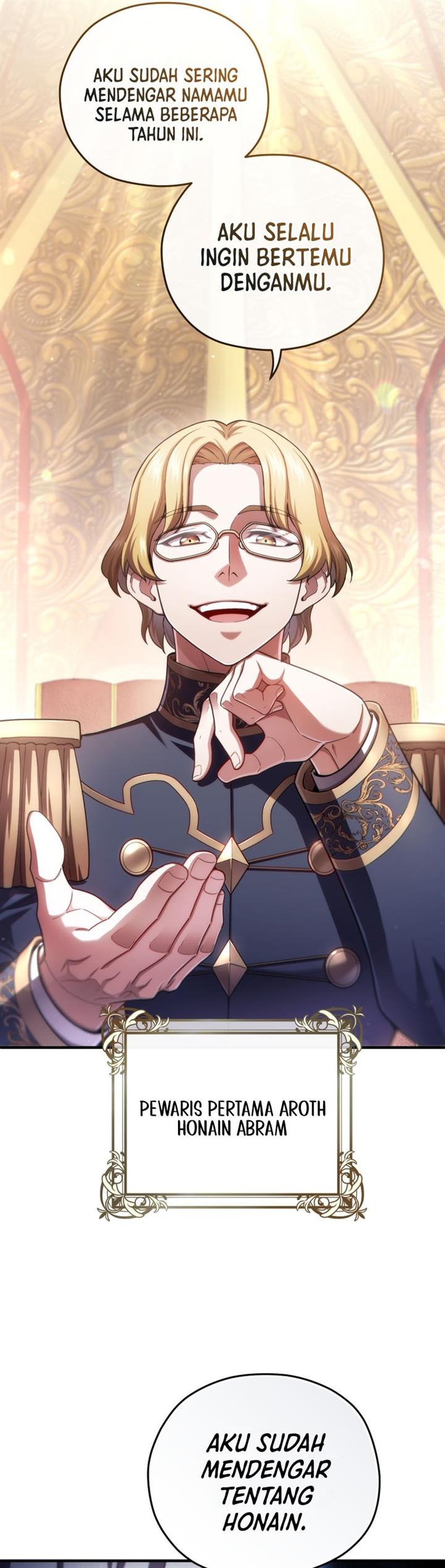 image-komik-damn-reincarnation-chapter-35-37/46