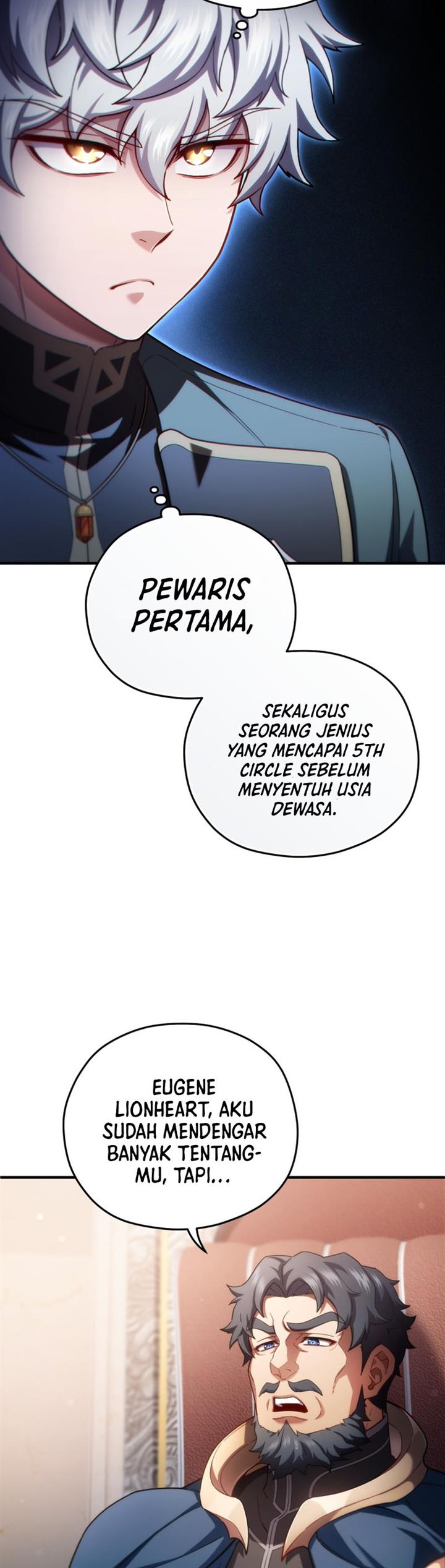 image-komik-damn-reincarnation-chapter-35-38/46