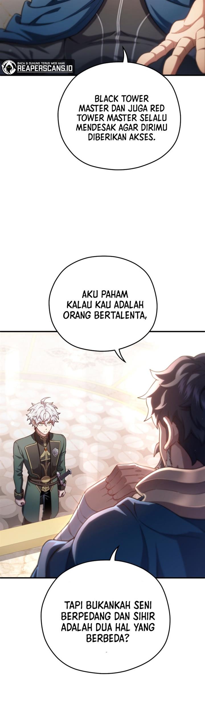 image-komik-damn-reincarnation-chapter-35-39/46