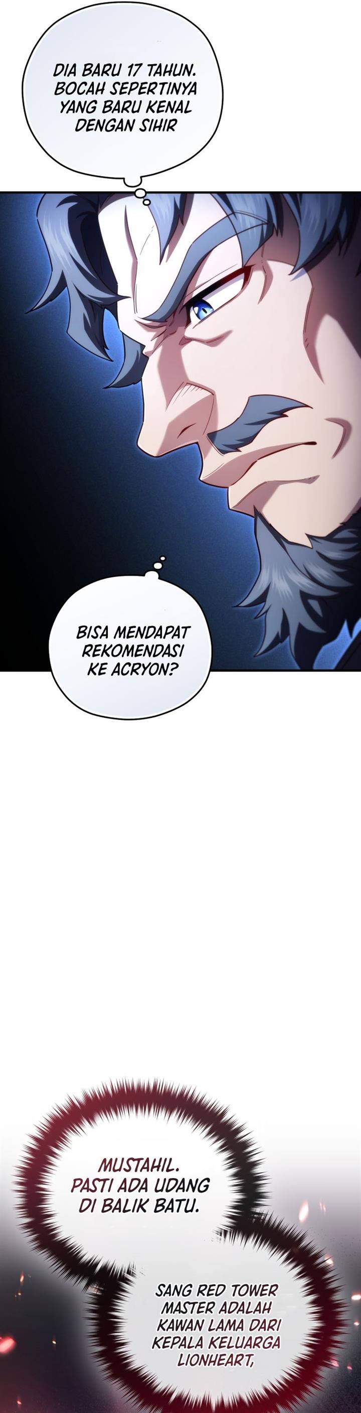 image-komik-damn-reincarnation-chapter-35-40/46