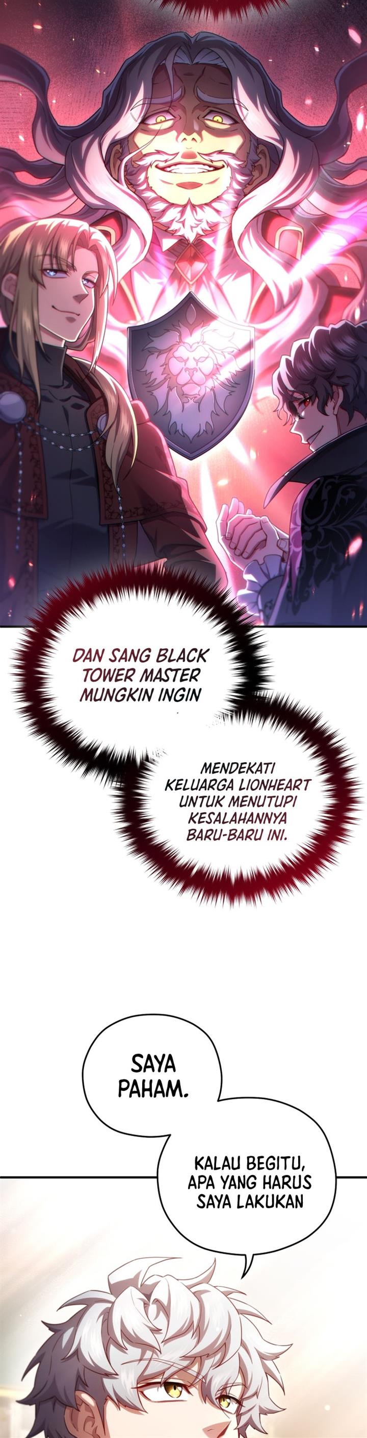 image-komik-damn-reincarnation-chapter-35-41/46