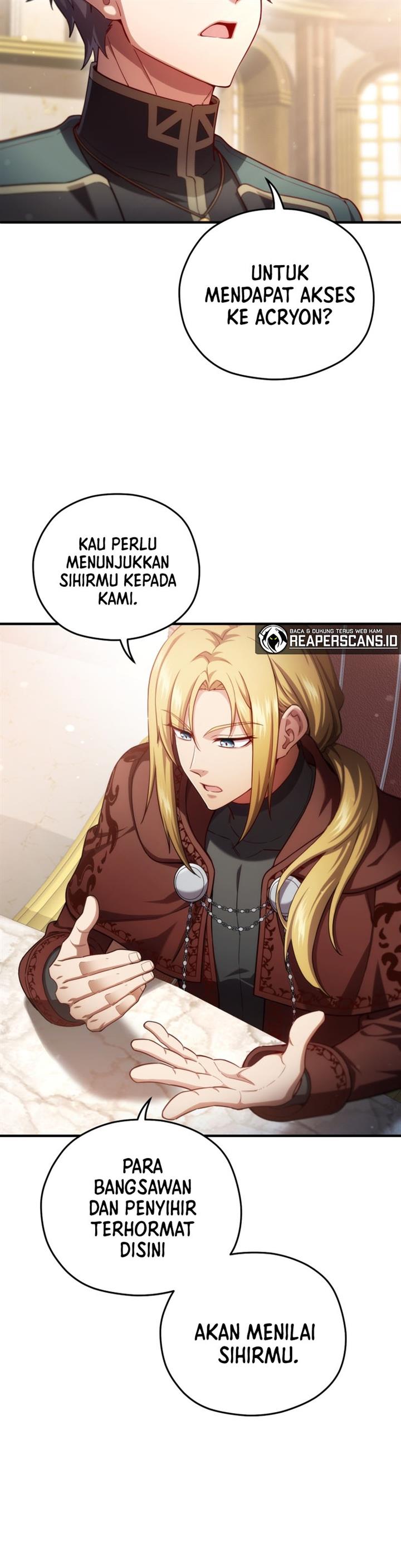 image-komik-damn-reincarnation-chapter-35-42/46