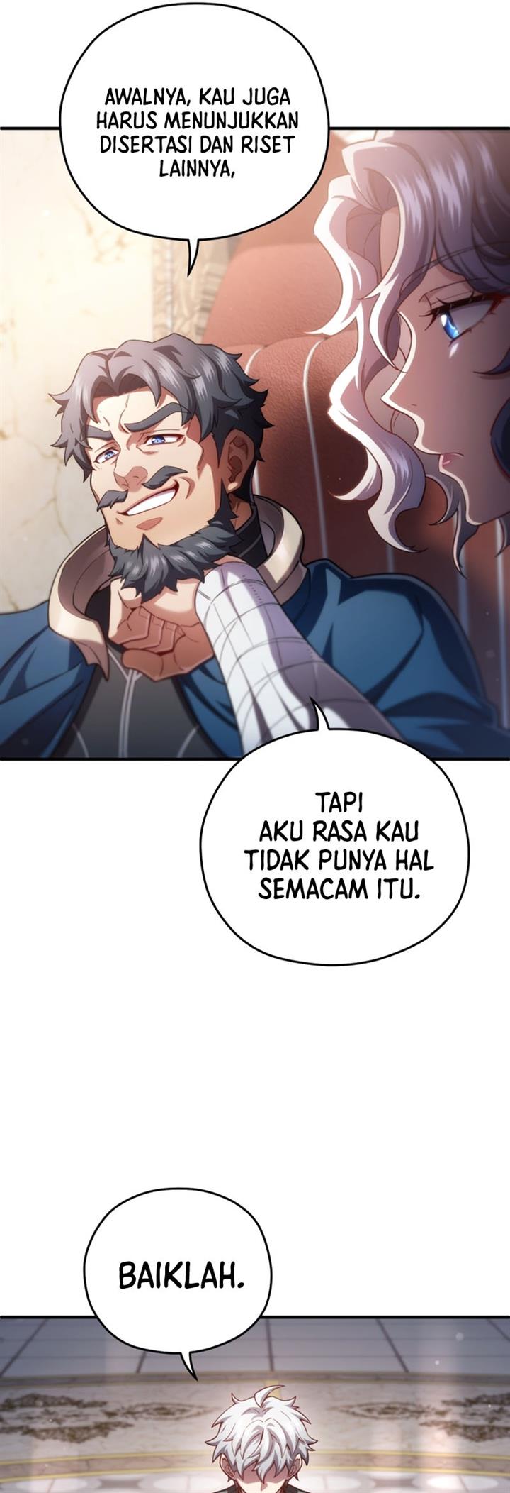 image-komik-damn-reincarnation-chapter-35-43/46
