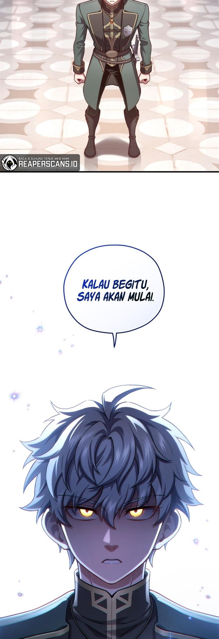 image-komik-damn-reincarnation-chapter-35-44/46