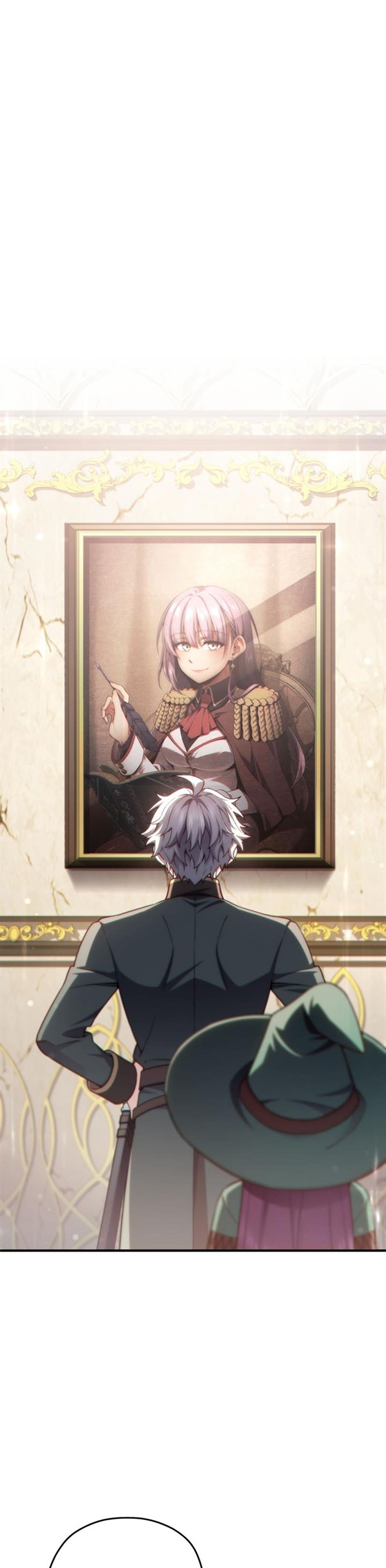 image-komik-damn-reincarnation-chapter-39-1/46