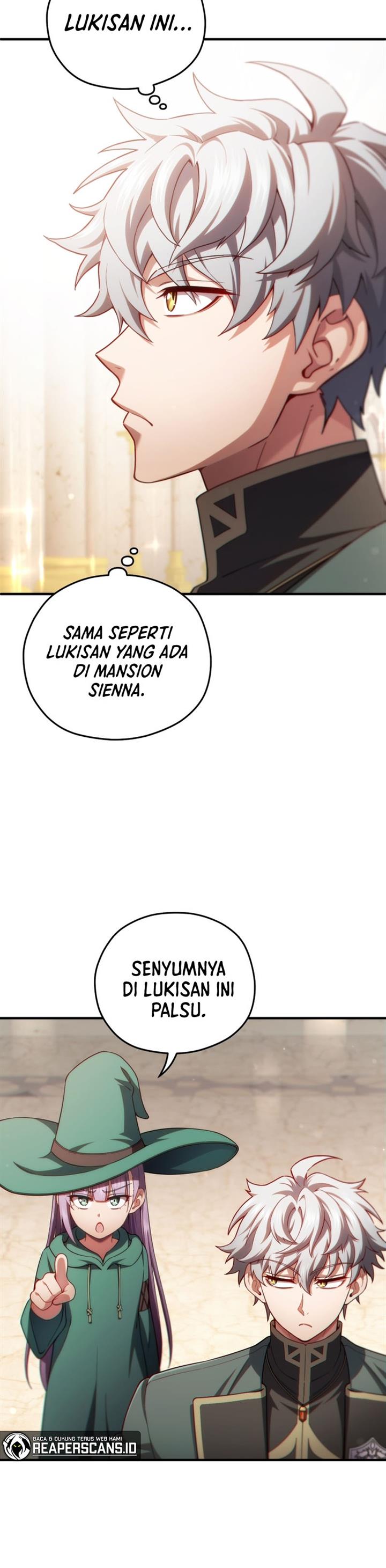 image-komik-damn-reincarnation-chapter-39-2/46