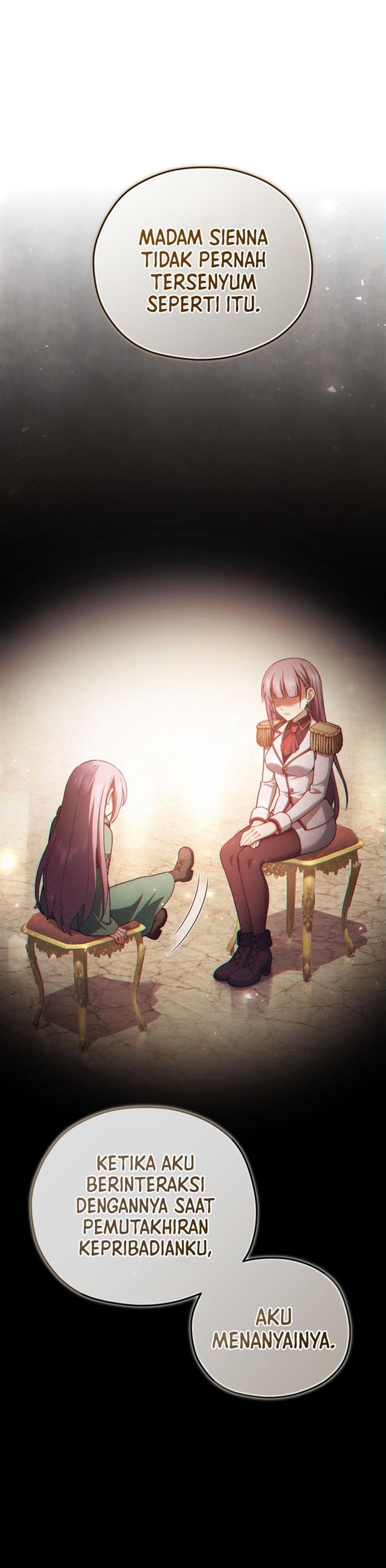 image-komik-damn-reincarnation-chapter-39-3/46