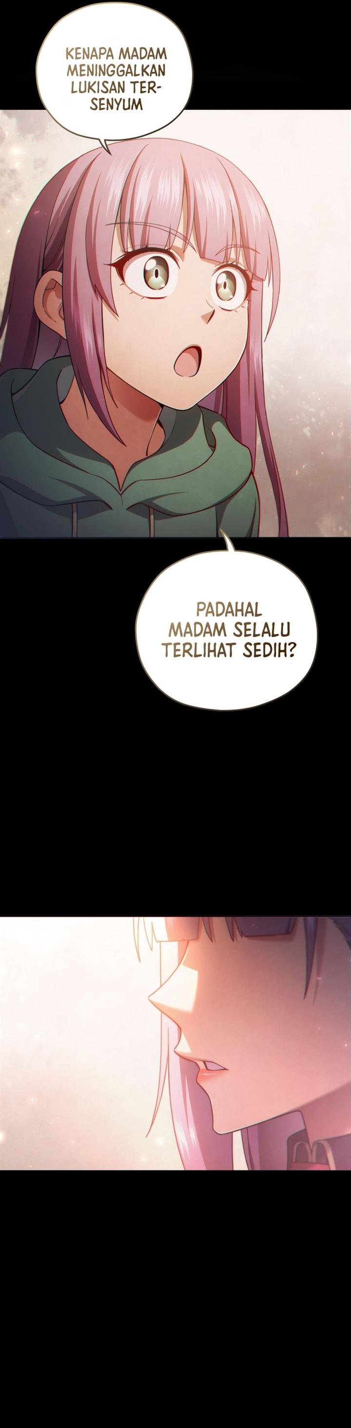 image-komik-damn-reincarnation-chapter-39-4/46