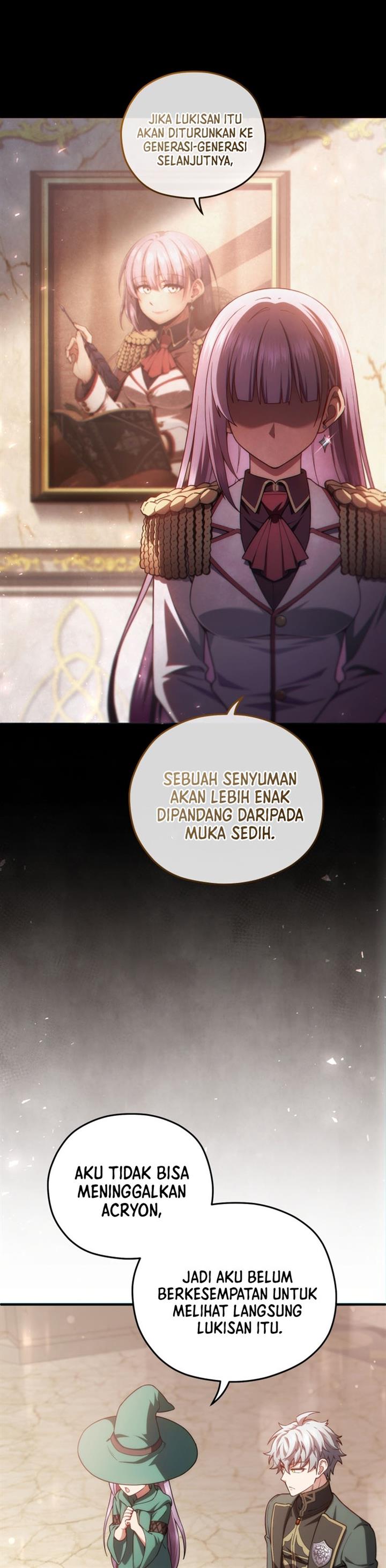 image-komik-damn-reincarnation-chapter-39-5/46
