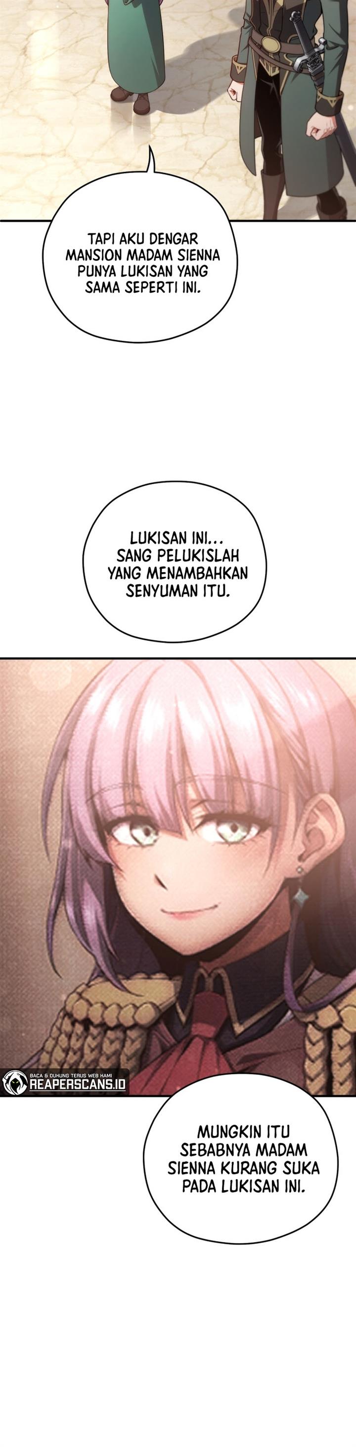 image-komik-damn-reincarnation-chapter-39-6/46