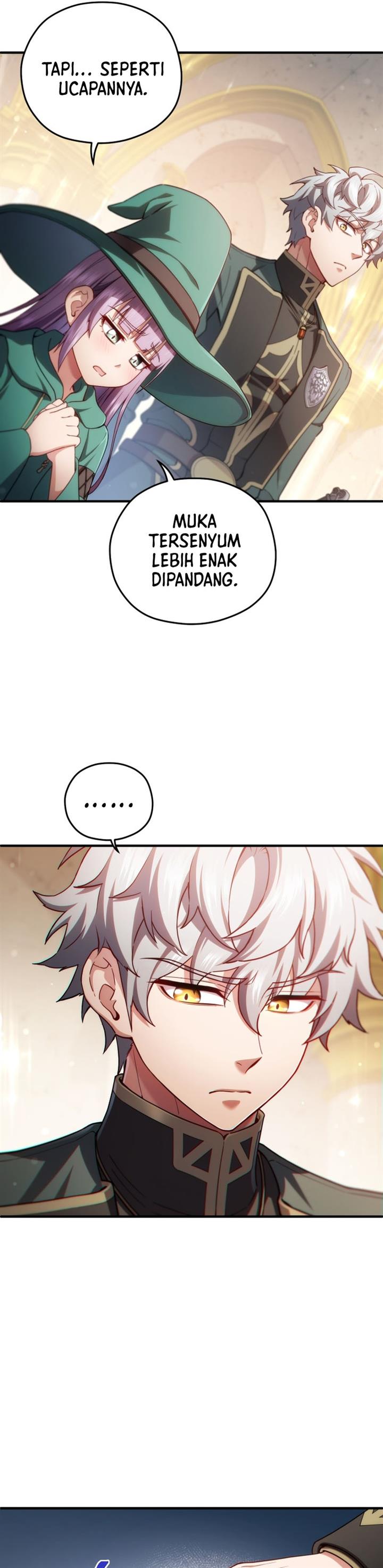 image-komik-damn-reincarnation-chapter-39-7/46