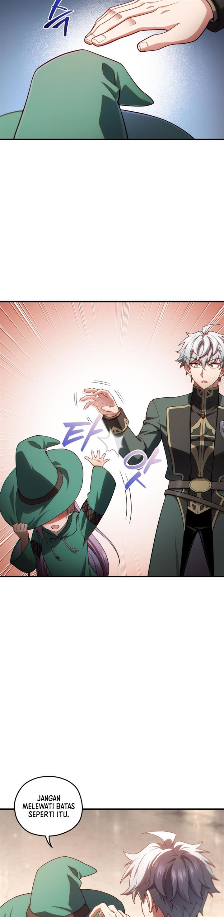 image-komik-damn-reincarnation-chapter-39-8/46