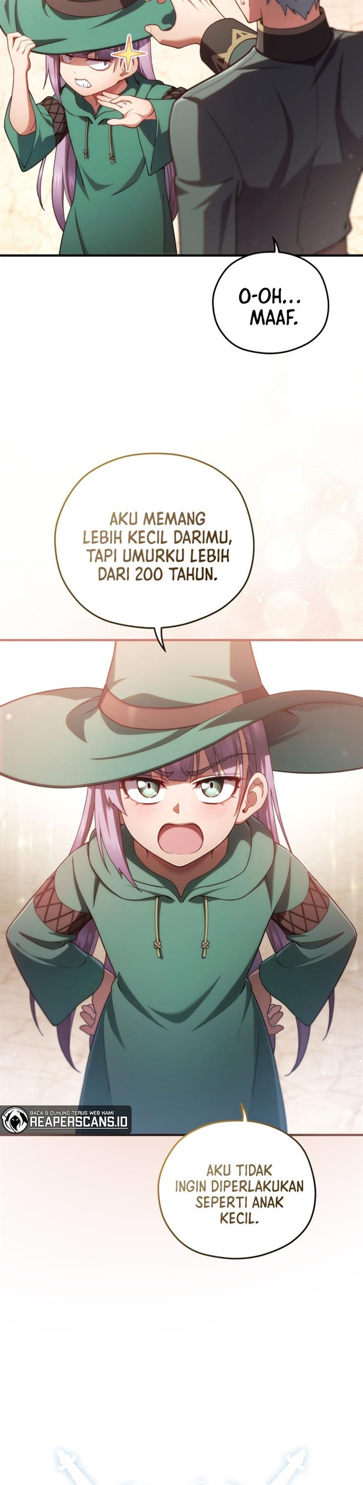 image-komik-damn-reincarnation-chapter-39-9/46