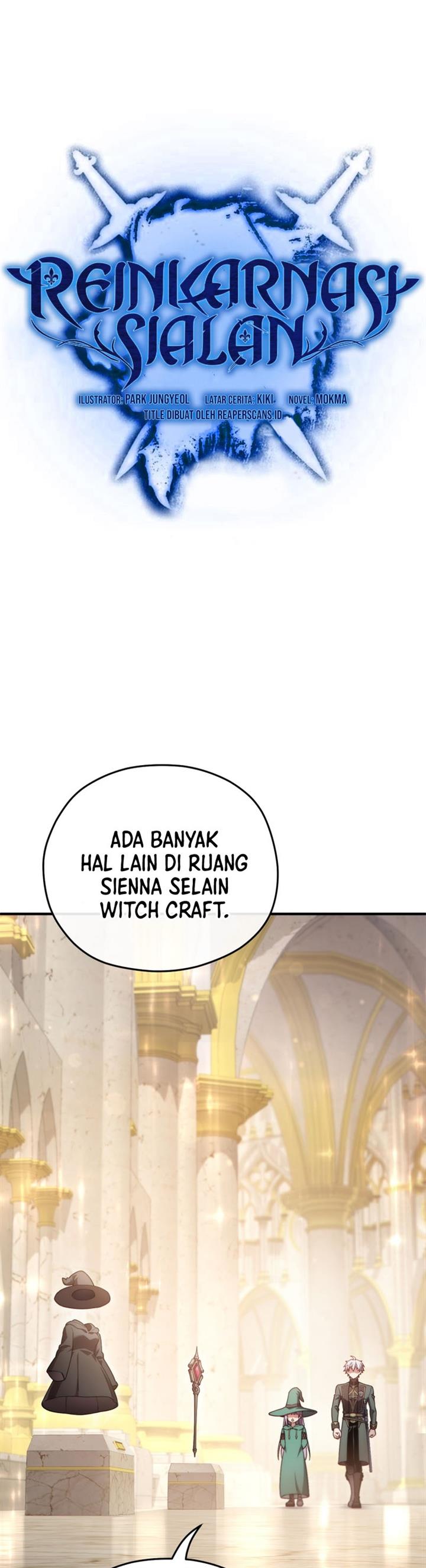 image-komik-damn-reincarnation-chapter-39-10/46