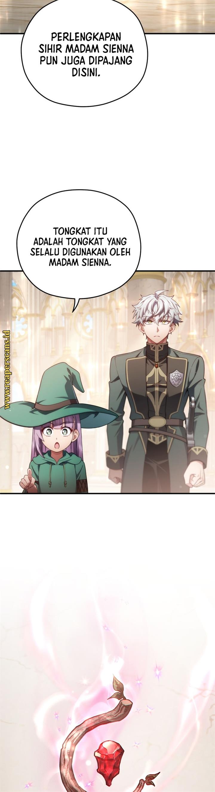 image-komik-damn-reincarnation-chapter-39-11/46