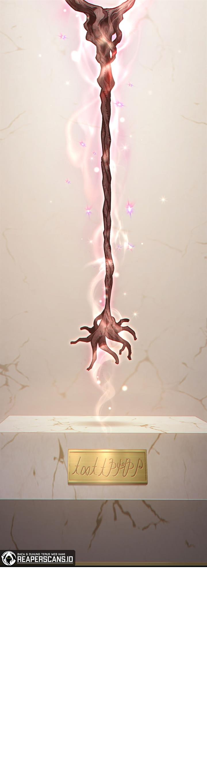 image-komik-damn-reincarnation-chapter-39-12/46