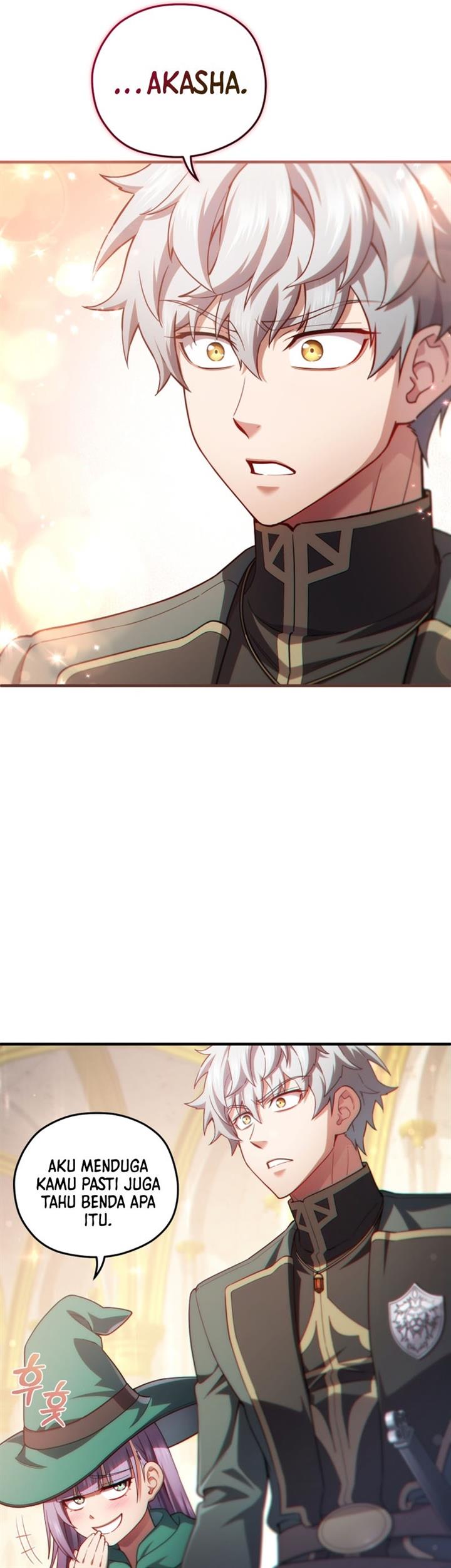 image-komik-damn-reincarnation-chapter-39-13/46