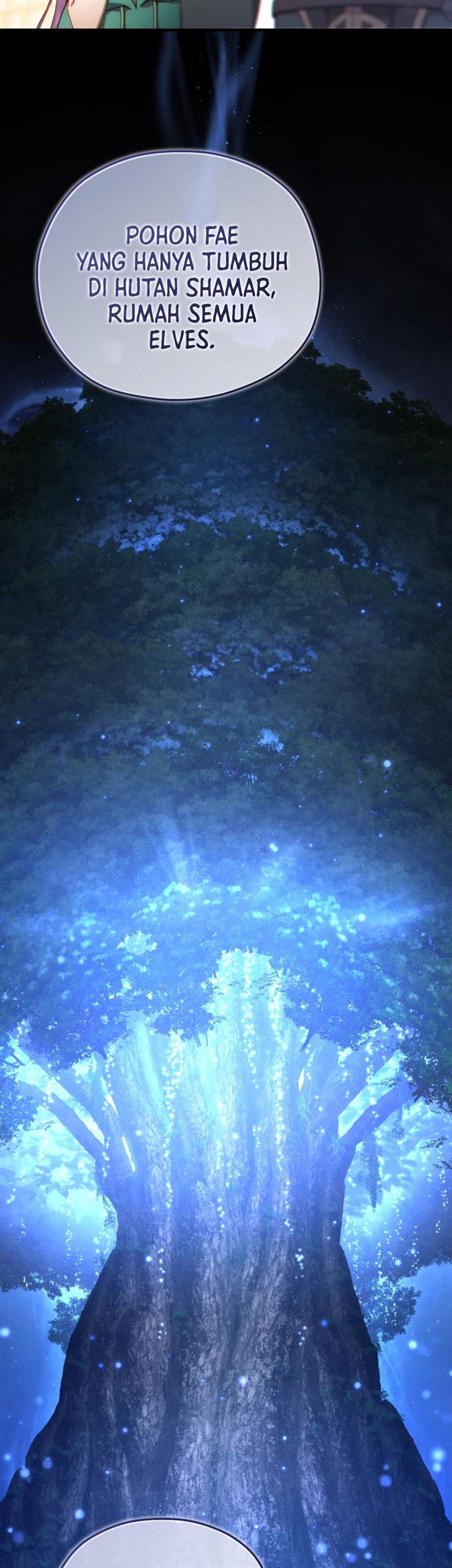 image-komik-damn-reincarnation-chapter-39-14/46