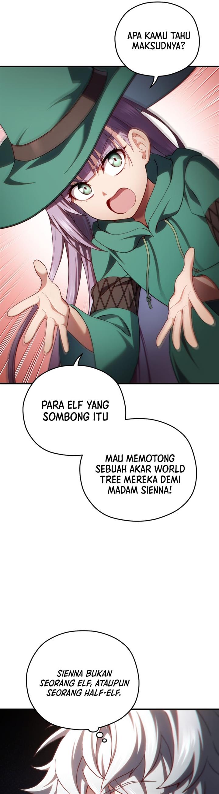 image-komik-damn-reincarnation-chapter-39-16/46