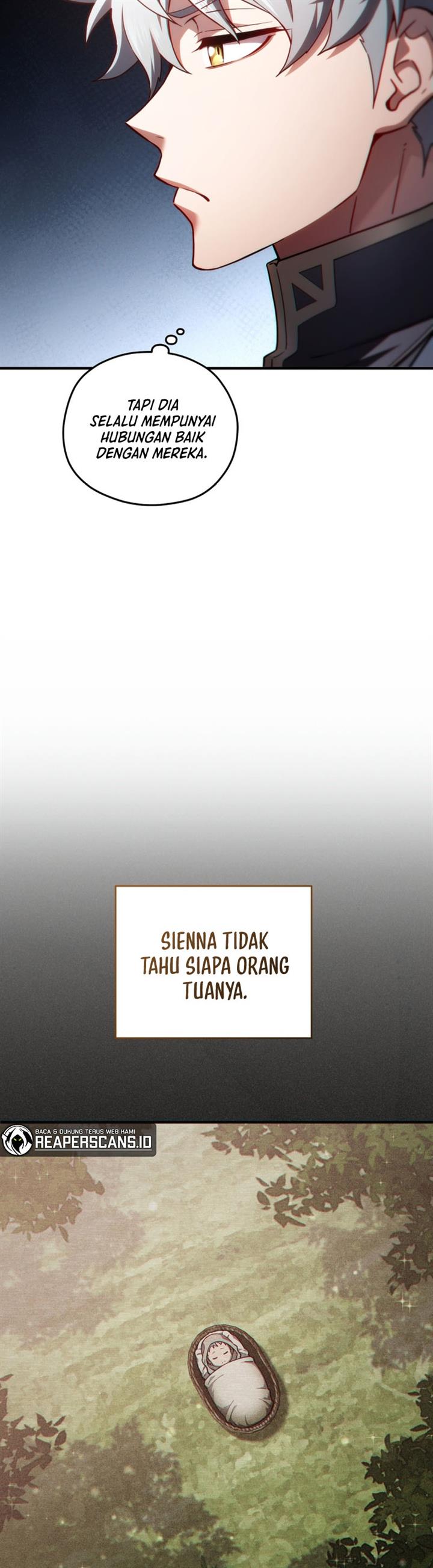 image-komik-damn-reincarnation-chapter-39-17/46